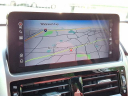 Thumbnail image of 2023 Lexus GX 460 at WilkieLexus of Haverford, PA