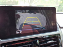 Thumbnail image of 2023 Lexus GX 460 at WilkieLexus of Haverford, PA