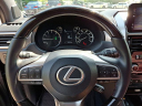 Thumbnail image of 2023 Lexus GX 460 at WilkieLexus of Haverford, PA