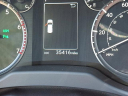 Thumbnail image of 2023 Lexus GX 460 at WilkieLexus of Haverford, PA