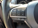 Thumbnail image of 2023 Lexus GX 460 at WilkieLexus of Haverford, PA