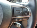 Thumbnail image of 2023 Lexus GX 460 at WilkieLexus of Haverford, PA