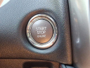 Thumbnail image of 2023 Lexus GX 460 at WilkieLexus of Haverford, PA
