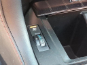 Thumbnail image of 2023 Lexus GX 460 at WilkieLexus of Haverford, PA