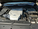 Thumbnail image of 2023 Lexus GX 460 at WilkieLexus of Haverford, PA