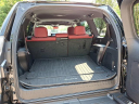 Thumbnail image of 2023 Lexus GX 460 at WilkieLexus of Haverford, PA