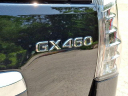 Thumbnail image of 2023 Lexus GX 460 at WilkieLexus of Haverford, PA