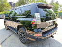 Thumbnail image of 2023 Lexus GX 460 at WilkieLexus of Haverford, PA