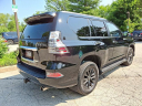 Thumbnail image of 2023 Lexus GX 460 at WilkieLexus of Haverford, PA