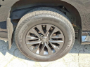 Thumbnail image of 2023 Lexus GX 460 at WilkieLexus of Haverford, PA
