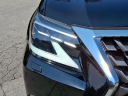 Thumbnail image of 2023 Lexus GX 460 at WilkieLexus of Haverford, PA