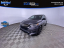 Thumbnail image of 2022 Honda HR-V at Jim Riehl's Friendly Honda