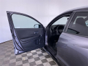 Thumbnail image of 2022 Honda HR-V at Jim Riehl's Friendly Honda