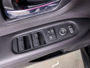 Thumbnail image of 2022 Honda HR-V at Jim Riehl's Friendly Honda