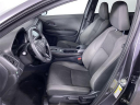 Thumbnail image of 2022 Honda HR-V at Jim Riehl's Friendly Honda