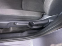 Thumbnail image of 2022 Honda HR-V at Jim Riehl's Friendly Honda