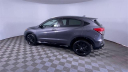 Thumbnail image of 2022 Honda HR-V at Jim Riehl's Friendly Honda