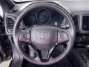 Thumbnail image of 2022 Honda HR-V at Jim Riehl's Friendly Honda