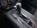 Thumbnail image of 2022 Honda HR-V at Jim Riehl's Friendly Honda