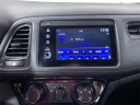 Thumbnail image of 2022 Honda HR-V at Jim Riehl's Friendly Honda