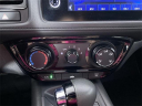 Thumbnail image of 2022 Honda HR-V at Jim Riehl's Friendly Honda