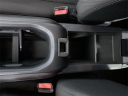 Thumbnail image of 2022 Honda HR-V at Jim Riehl's Friendly Honda
