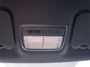 Thumbnail image of 2022 Honda HR-V at Jim Riehl's Friendly Honda