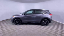 Thumbnail image of 2022 Honda HR-V at Jim Riehl's Friendly Honda