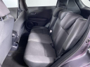 Thumbnail image of 2022 Honda HR-V at Jim Riehl's Friendly Honda