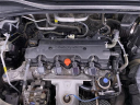 Thumbnail image of 2022 Honda HR-V at Jim Riehl's Friendly Honda