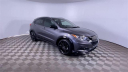 Thumbnail image of 2022 Honda HR-V at Jim Riehl's Friendly Honda