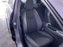 Thumbnail image of 2022 Honda HR-V at Jim Riehl's Friendly Honda
