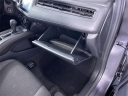 Thumbnail image of 2022 Honda HR-V at Jim Riehl's Friendly Honda
