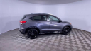 Thumbnail image of 2022 Honda HR-V at Jim Riehl's Friendly Honda