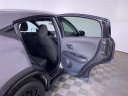 Thumbnail image of 2022 Honda HR-V at Jim Riehl's Friendly Honda