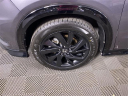 Thumbnail image of 2022 Honda HR-V at Jim Riehl's Friendly Honda