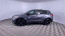 Thumbnail image of 2022 Honda HR-V at Jim Riehl's Friendly Honda