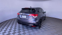 Thumbnail image of 2022 Honda HR-V at Jim Riehl's Friendly Honda