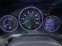 Thumbnail image of 2022 Honda HR-V at Jim Riehl's Friendly Honda