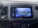 Thumbnail image of 2022 Honda HR-V at Jim Riehl's Friendly Honda