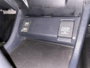 Thumbnail image of 2022 Honda HR-V at Jim Riehl's Friendly Honda