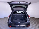 Thumbnail image of 2022 Honda HR-V at Jim Riehl's Friendly Honda
