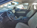Thumbnail image of 2016 Ford Edge at Kia of Grand Blanc