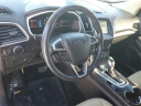 Thumbnail image of 2016 Ford Edge at Kia of Grand Blanc