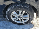 Thumbnail image of 2016 Ford Edge at Kia of Grand Blanc