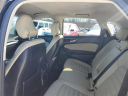 Thumbnail image of 2016 Ford Edge at Kia of Grand Blanc