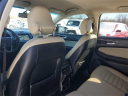 Thumbnail image of 2016 Ford Edge at Kia of Grand Blanc