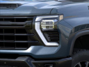 Thumbnail image of 2025 Chevrolet Silverado 2500HD at Mccluskey Chevrolet Kings Automall