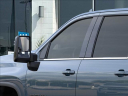 Thumbnail image of 2025 Chevrolet Silverado 2500HD at Mccluskey Chevrolet Kings Automall