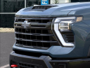 Thumbnail image of 2025 Chevrolet Silverado 2500HD at Mccluskey Chevrolet Kings Automall